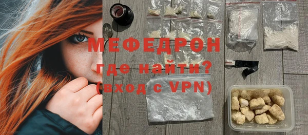 кокаин колумбия Остров